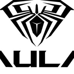 aulaindia