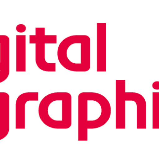 digitalgraphiks