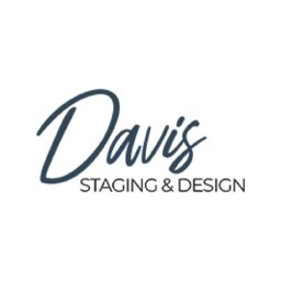 Davis Staging and Design