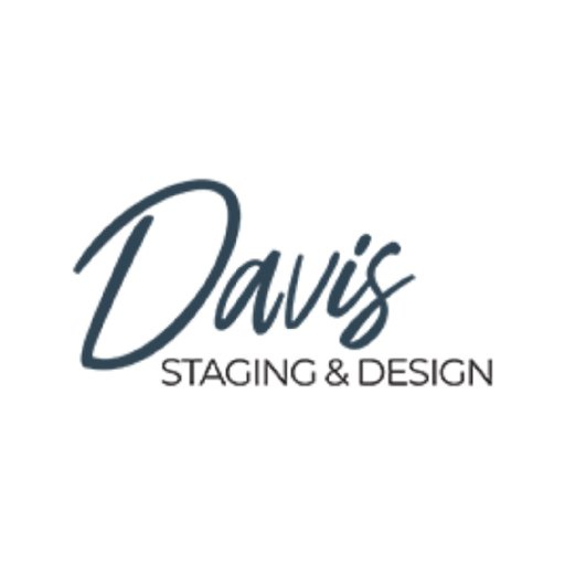 Davis Staging and Design