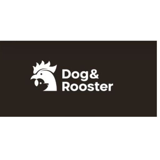 dogandrooster