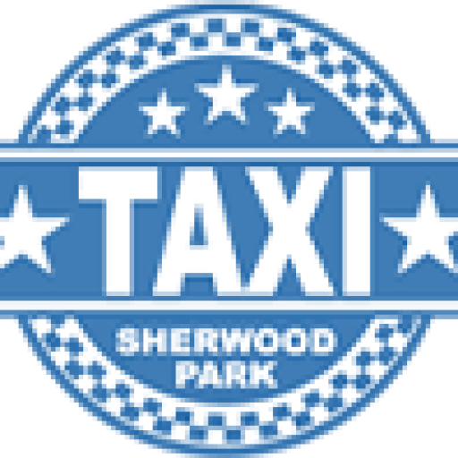 Taxi Sherwood Park - Flat Rate Taxi