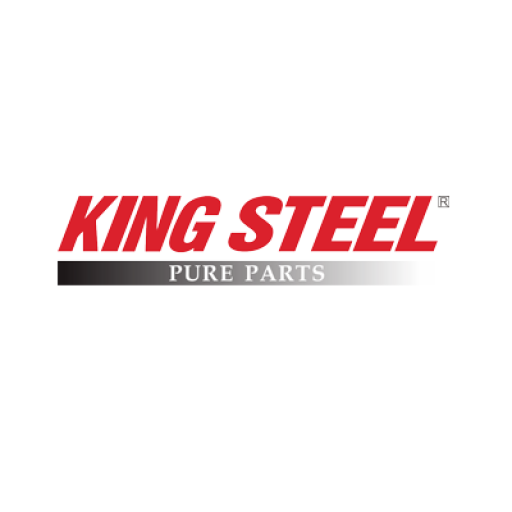 autokingsteel