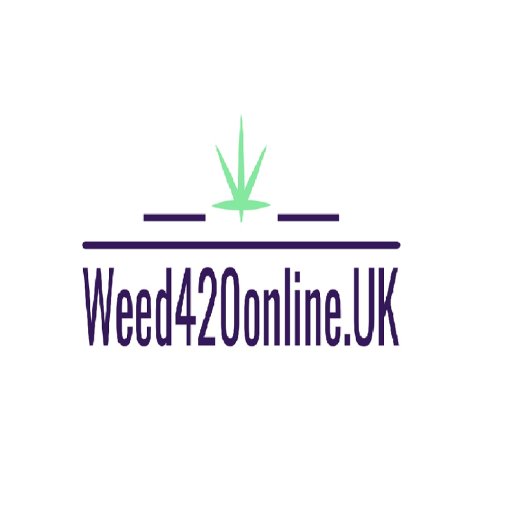 Buyweed420online