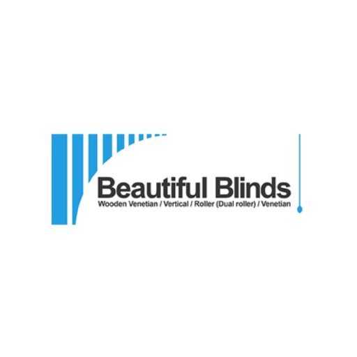 beautifulblinds