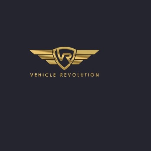 vehiclerevolution