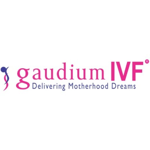 gaudiumivfbangalore