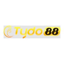 TyDo88