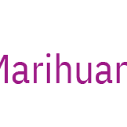 Weed kaufen