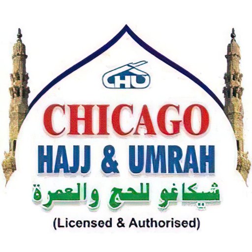 chicagohajj