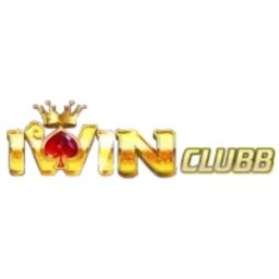 iwinclubbcom