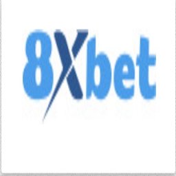 khuyenmai8xbet2024