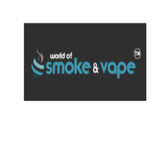 worldofsmokenvape