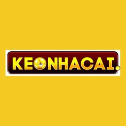 keonhacaish5