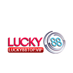 luvky88topvip