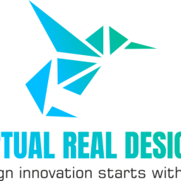 Virtualreal