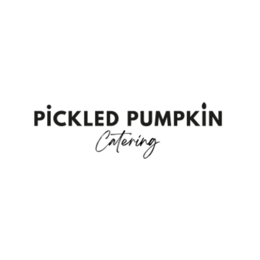 pickledpumpkincatering