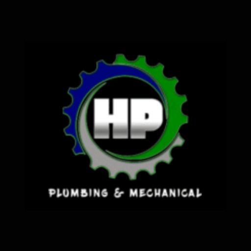 hpplumbinginc