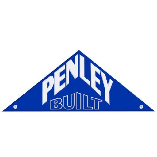 Penleycontracting