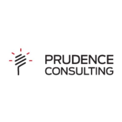 PrudenceConsulting