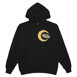 corteiz tracksuit