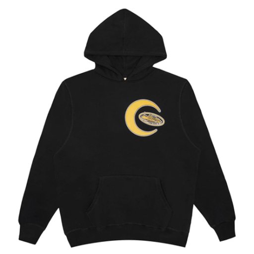 corteiz tracksuit