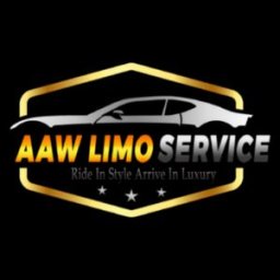 aawlimoserviceu