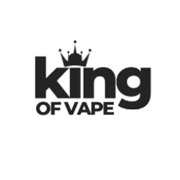 King of Vape