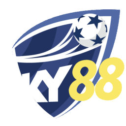 sky889net