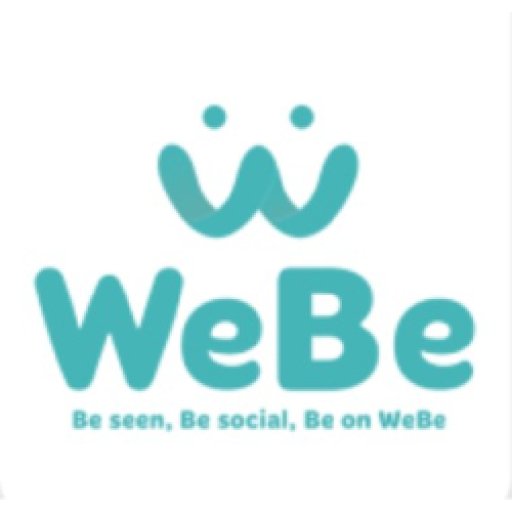 webeworld