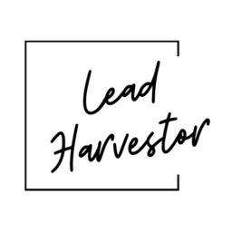 leadharvestor