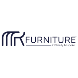 mrfurnitureae