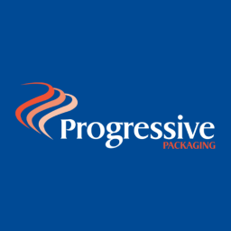 progressivepp