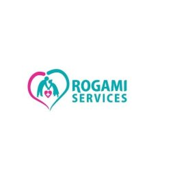 ROGAMISERVICESLIMITED