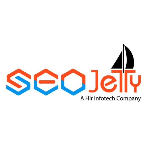 seo_jetty