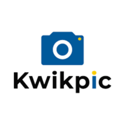 kwikpic