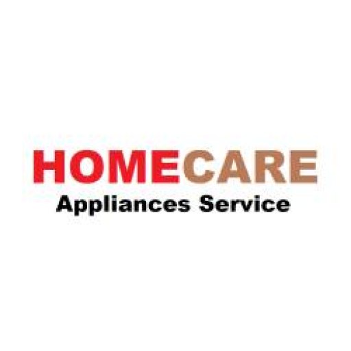 Homecare18