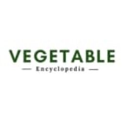 vegetablesencyclopedia