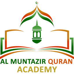 muntaziracademy