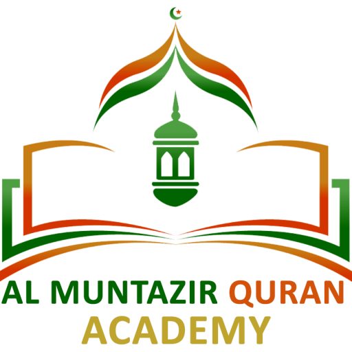 muntaziracademy