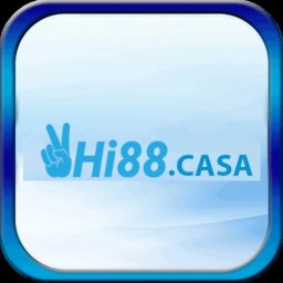 hi88casa