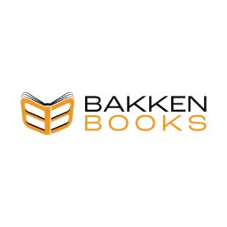 BakkenBooks