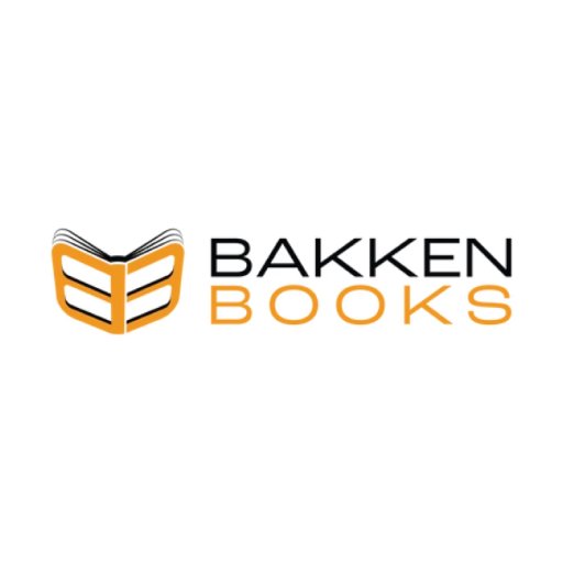 BakkenBooks