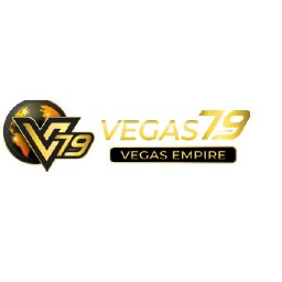 vegas79fit