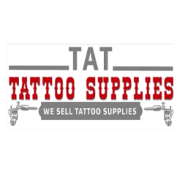 tattattoosupplies