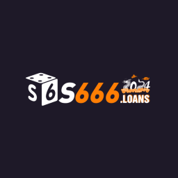 s666loans