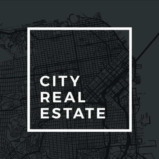 City Real Estate