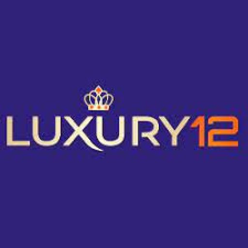 LUXURY12o