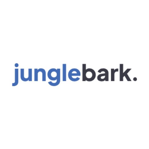 JungleBark