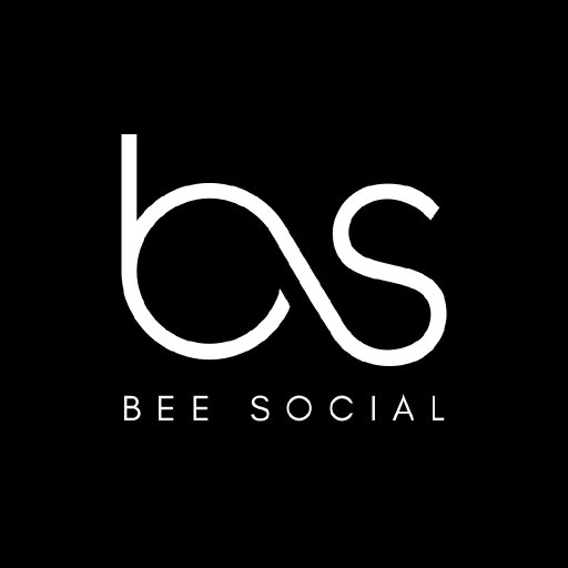 beesocial